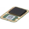 Lenovo FRU for Prometheus one-step