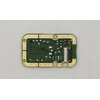 Lenovo FRU for Prometheus one-step