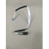 Lenovo FRU for Prometheus one-step
