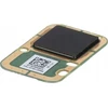 Lenovo FRU for Prometheus one-step