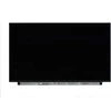 Televizorius Lenovo FRU iš AUO 15.6 UHD IPS AG