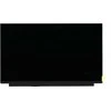 „Lenovo FRU“ iš SD10S56640 LCD 13,3 colio