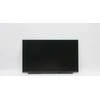 Lenovo FRU IVO M156NWF7 R3