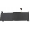 Lenovo FRU L360-15 SD/C L20D3PC2