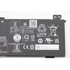 Lenovo FRU L360-15 SD/C L20D3PC2