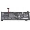 Lenovo FRU L360-15 SD/C L20D3PC2