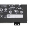 Lenovo FRU L360-15 SD/C L20D3PC2