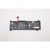 Lenovo FRU L360-15 SP/B L20M3PC2
