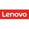 Lenovo FRU LCD SD10W73229 („Odin INX