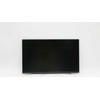 Lenovo FRU Mercury INX 14.0inch 16:9