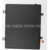 Lenovo FRU Miix330 CP/C L17C2PF1 7.7V39Wh2cell akumuliatorius