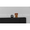 Lenovo FRU Miix330 CP/C L17C2PF1 7.7V39Wh2cell akumuliatorius
