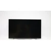 Lenovo FRU Odin UO 14 "FHD IPS non