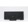 Lenovo FRU Odin klaviatūra Pilna NBL