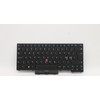 Lenovo FRU Odin klaviatūra Full BL
