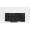 Lenovo FRU Odin klaviatūra Full BL