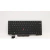 Lenovo FPB Name