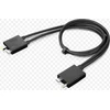 Lenovo FRU of TBT WS pasyvus kabelis