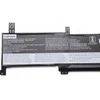 Lenovo FRU S360 CP/C L20C3PF0 diskas