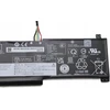 Lenovo FRU S360 CP/C L20C3PF0 diskas