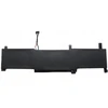 Lenovo FRU S360 CP/C L20C3PF0 diskas