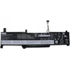 Lenovo FRU S360 CP/C L20C3PF0 diskas