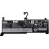 Lenovo 2 celių nešiojamojo kompiuterio baterija, 38 Wh, 7,68 V, 4950 mAh