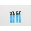 Lenovo FRU TAPE A COVER ADHESIVE
