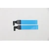 Lenovo FRU TAPE A COVER ADHESIVE