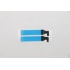 Lenovo FRU TAPE A COVER ADHESIVE