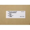 Lenovo FRU TAPE A COVER ADHESIVE