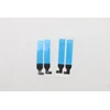 Lenovo FRU TAPE A COVER ADHESIVE