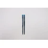 Lenovo FRU tape panel adhesive for