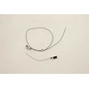 Lenovo FRU,7.4L WIFI6E 720/140 ANT