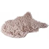 Lenovo Faux Fur Long Hair. AAE825790. 90 cm x 60 cm