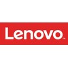 Lenovo Pranešėjas