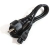 Lenovo GB,1M,3P,NON-LH,LTK