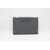 Lenovo Genuine laptop chassis