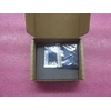 Bateria Lenovo Guinness1RTC
