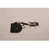 Lenovo HEATSINK FRU