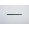 Lenovo Hinge Cover W 20V9 MG for