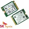 Lenovo Hynix BC501 128G M.2 2242 SSD