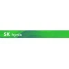 Lenovo Hynix BC501 128G M.2 2242 SSD