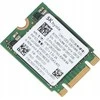 Lenovo Hynix BC501 128G M.2 2242 SSD