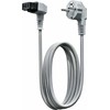 Kabelis zasilający Lenovo IBM TP POWER CORD 3PIN SWISS