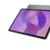 Lenovo „Idea“ planšetinio kompiuterio ekrano apsauga