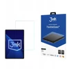 3Mk Protection Lenovo Idea Tab Plus (TB361FU) - iki 15" 3mk FlexibleGlass