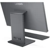 Stacionarus kompiuteris „Lenovo IdeaCentre“ | 24ARR9 | Stalinis kompiuteris | Daugiafunkcis kompiuteris | 23,8 colio | AMD Ryzen 5 | 7535HS | 16 GB | SO-DIMM DDR5 | 1000 GB | AMD Radeon 660M vaizdo plokštė | Nordic | „Windows 11 Home“ | Garantija 24 mėn.