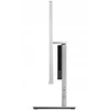 Lenovo IdeaCentre AIO 27ARR9 AMD Ryzen™ 7 7735HS 68.6 cm (27") 1920 x 1080 pikselių All-in-One PC 16 GB DDR5-SDRAM 512 GB SSD Wi-Fi 6 (802.11ax) Windows 11 Home Pilkas