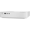 Lenovo IdeaCentre Mini 01IRH8 Intel® Core™ i5 i5-13420H 16 GB DDR4-SDRAM 512 GB SSD Windows 11 Pro Mini PC Pilkas
